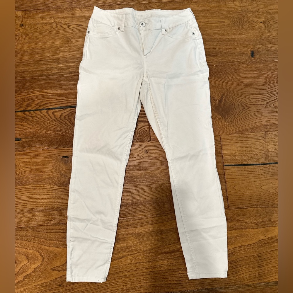 Bundle | Maurice’s Skinny Pants Women's Jeans - size medium regular